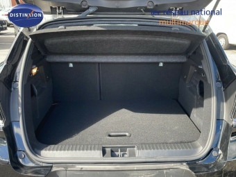 RENAULT CAPTUR 1.6  E-TECH FULL HYBRID 145CH TECHNO