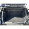 RENAULT CAPTUR 1.6  E-TECH FULL HYBRID 145CH TECHNO