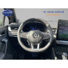 RENAULT CAPTUR 1.6  E-TECH FULL HYBRID 145CH TECHNO