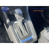 RENAULT CAPTUR 1.6  E-TECH FULL HYBRID 145CH TECHNO