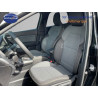 RENAULT CAPTUR 1.6  E-TECH FULL HYBRID 145CH TECHNO