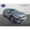 CITROEN C5 X 1.2 PURETECH 130CH S&S EAT8 FEEL PACK