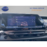 CITROEN C5 X 1.2 PURETECH 130CH S&S EAT8 FEEL PACK