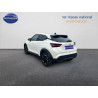 NISSAN JUKE 1.6 HEV 143CH CA N-CONNECTA