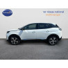 PEUGEOT 3008 1.5 HDI 130CH S&S ALLURE PACK