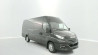 IVECO DAILY DAILY 35S16A8 4100 2.3 156CH 16M³ HI-MATIC