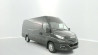 IVECO DAILY DAILY 35S16A8 4100 2.3 156CH 16M³ HI-MATIC