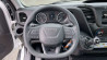 IVECO DAILY DAILY 35S14H 3750 2.3 136CH NACELLE SMART P170 TXE E