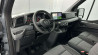 NISSAN INTERSTAR INTERSTAR III L3H2 3T5 2.0 DCI 150CH TEKNA
