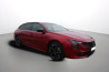 PEUGEOT 508 SW PURETECH 130 CH EAT8 GT
