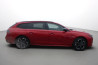 PEUGEOT 508 SW PURETECH 130 CH EAT8 GT