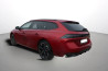 PEUGEOT 508 SW PURETECH 130 CH EAT8 GT