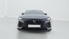 DS DS4 BLUEHDI 130 EAT8 PALLAS