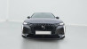 DS DS4 BLUEHDI 130 EAT8 PALLAS