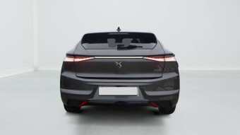 DS DS4 BLUEHDI 130 EAT8 PALLAS
