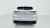 DS DS4 BLUEHDI 130 EAT8 PALLAS
