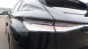 DS DS4 BLUEHDI 130 EAT8 PALLAS