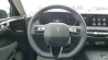 DS DS4 BLUEHDI 130 EAT8 PALLAS