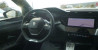PEUGEOT 408 PURETECH 130 CH EAT8 GT