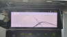 PEUGEOT 408 PURETECH 130 CH EAT8 GT