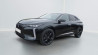 DS DS4 BLUEHDI 130 EAT8 PALLAS