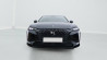 DS DS4 BLUEHDI 130 EAT8 PALLAS