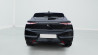 DS DS4 BLUEHDI 130 EAT8 PALLAS