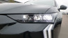 DS DS4 BLUEHDI 130 EAT8 PALLAS