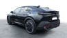 PEUGEOT 408 PURETECH 130 CH EAT8 GT