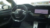 PEUGEOT 408 PURETECH 130 CH EAT8 GT