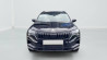 SKODA KAROQ 1.5 TSI 150 SPORTLINE DSG7