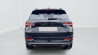 SKODA KAROQ 1.5 TSI 150 SPORTLINE DSG7
