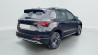 SKODA KAROQ 1.5 TSI 150 SPORTLINE DSG7