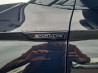 SKODA KAROQ 1.5 TSI 150 SPORTLINE DSG7