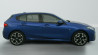 BMW SERIE 1 F70 120D 163 CH DKG7 M SPORT