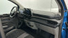 FORD TRANSIT CUSTOM TRANSIT CUSTOM 320 L2H1 2.0 ECOBLUE 170CH MS-RT BVA8