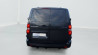 CITROEN JUMPY CABINE APPROFONDIE JUMPY CAB APPROFONDIE M HDI 180 EAT8