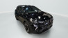 RENAULT CAPTUR CAPTUR MILD HYBRID 160 EDC TECHNO