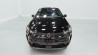 RENAULT CAPTUR CAPTUR MILD HYBRID 160 EDC TECHNO