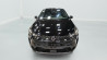 RENAULT CAPTUR CAPTUR MILD HYBRID 160 EDC TECHNO