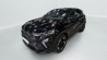 RENAULT CAPTUR CAPTUR MILD HYBRID 160 EDC TECHNO