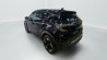 RENAULT CAPTUR CAPTUR MILD HYBRID 160 EDC TECHNO