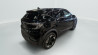 RENAULT CAPTUR CAPTUR MILD HYBRID 160 EDC TECHNO