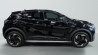 RENAULT CAPTUR CAPTUR MILD HYBRID 160 EDC TECHNO