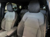 RENAULT CAPTUR CAPTUR MILD HYBRID 160 EDC TECHNO