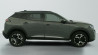 PEUGEOT 2008 100 ALLURE