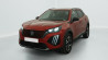 PEUGEOT 2008 100 ALLURE