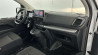 PEUGEOT EXPERT CA EXPERT CA XL 2.0 HDI 180CH EAT8