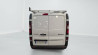 RENAULT TRAFIC CABINE APPROFONDIE TRAFIC CA L1H1 3000 KG BLUE DCI 130 CONFORT