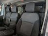 RENAULT TRAFIC CABINE APPROFONDIE TRAFIC CA L1H1 3000 KG BLUE DCI 130 CONFORT
